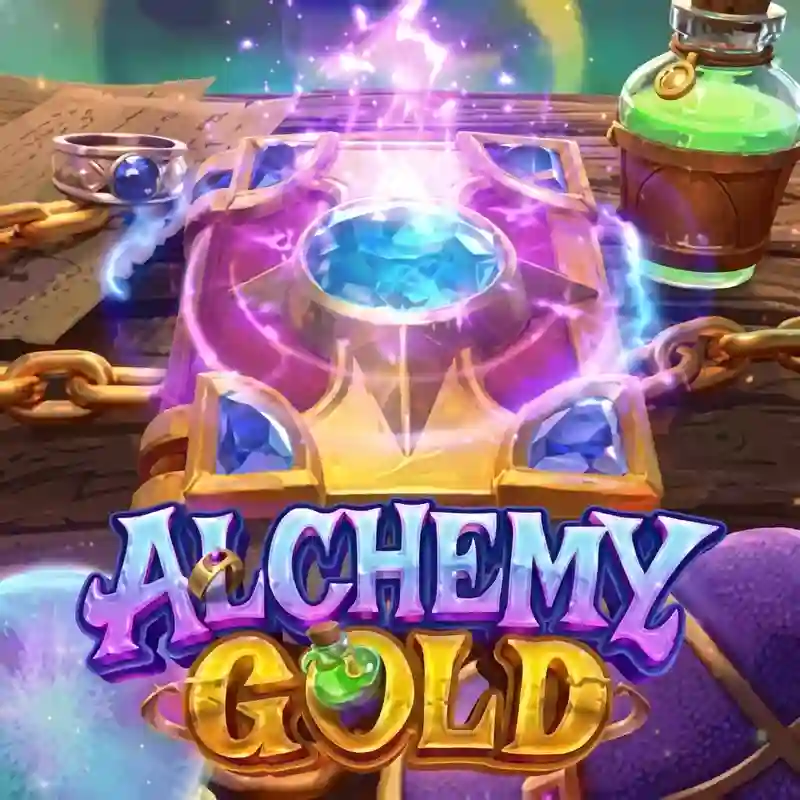 Vàng giả kim